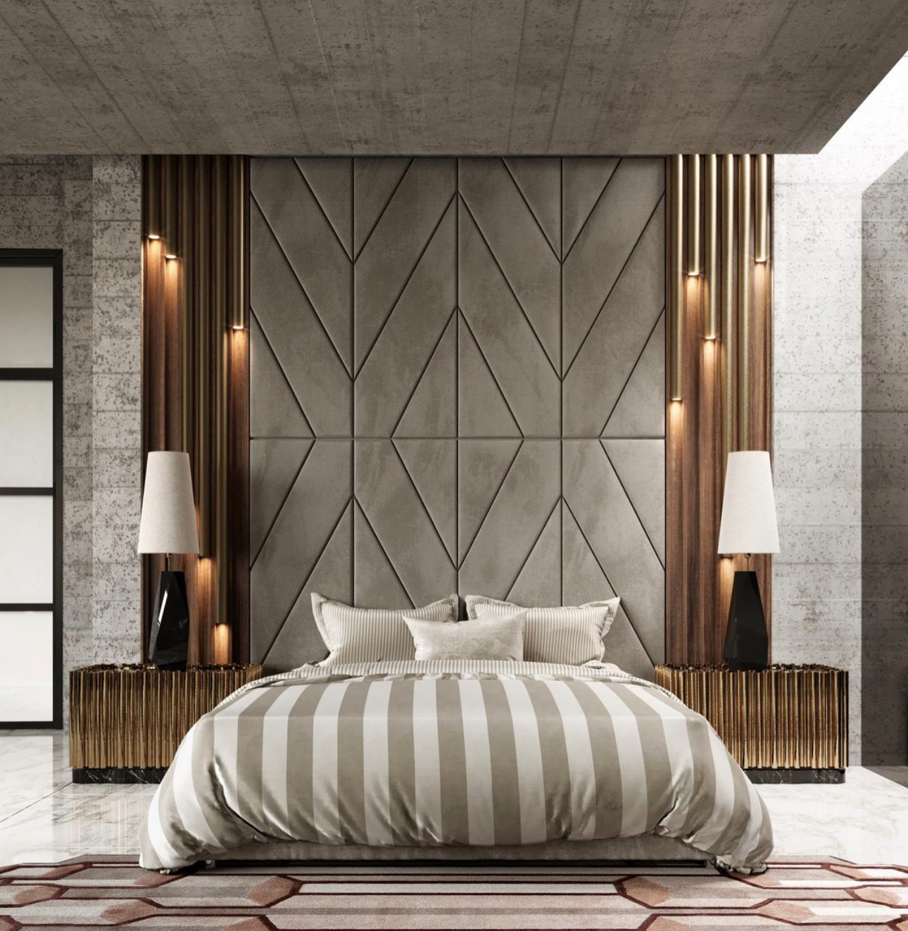 Amazing headboards on sale