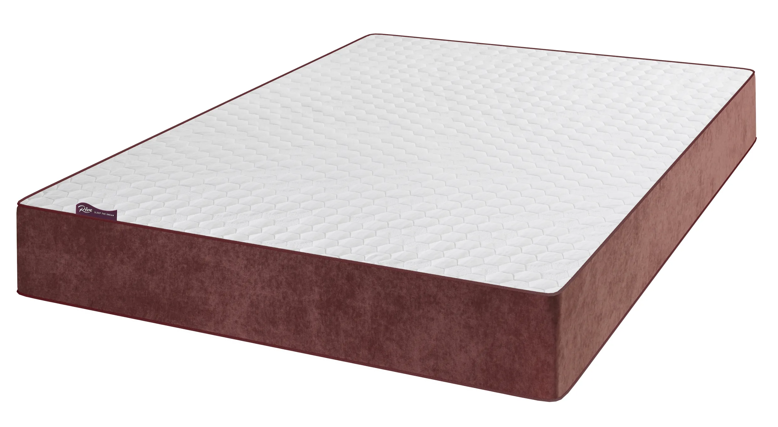 Kurlon bonded 2024 foam mattress